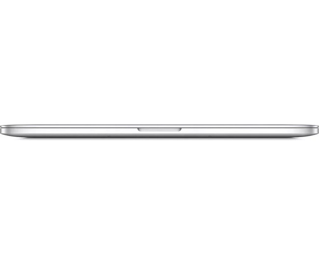 Apple MacBook Pro 16 Touch Bar (MVVL2) 512Gb Silver б/у